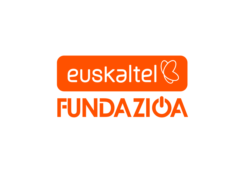 Euskaltel Fundazioa