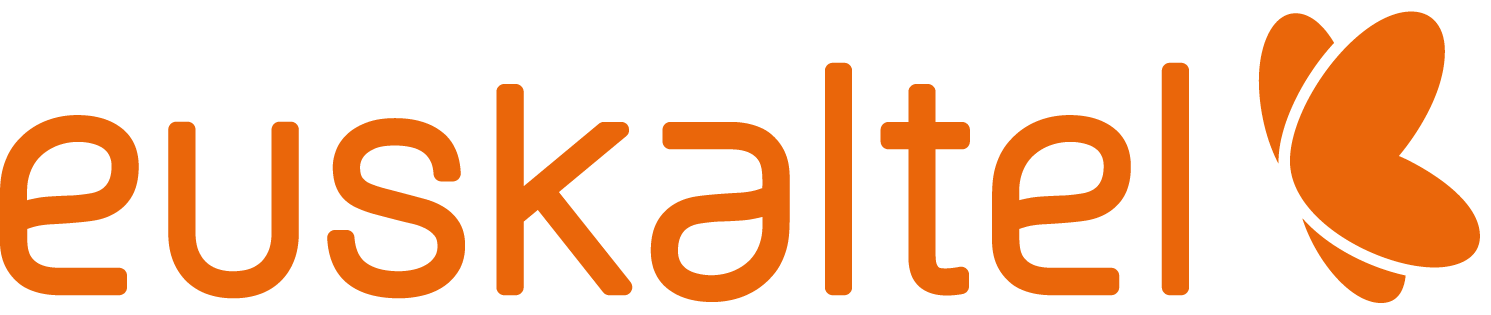 Euskaltel 