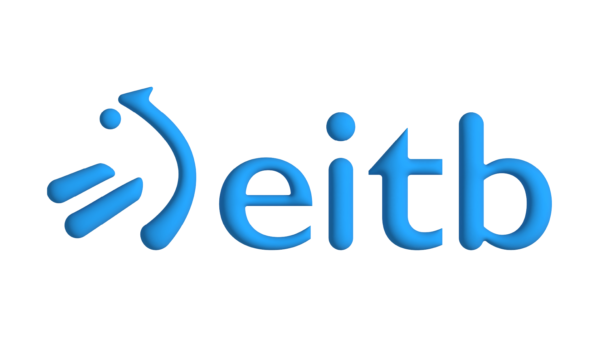 eitb