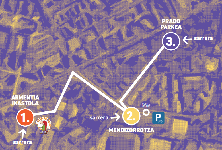 Planoa