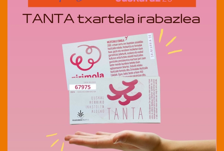 tanta