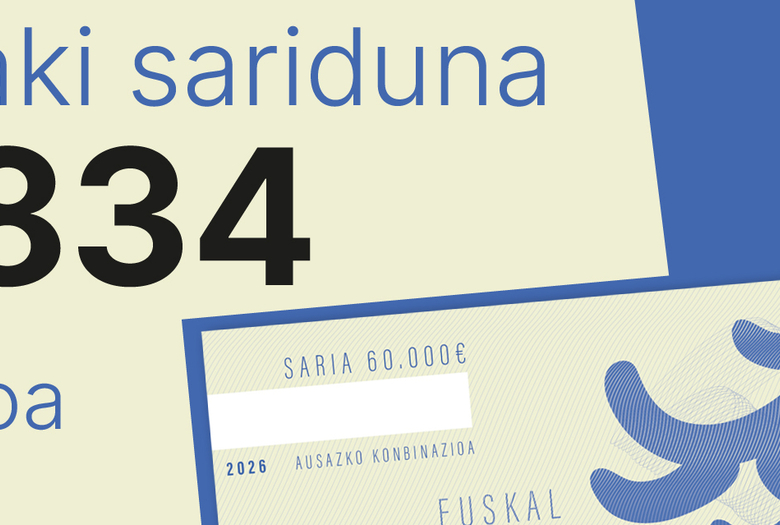 Tanta 26