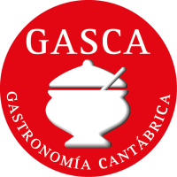 Gaska