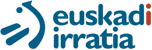 Euskadi Irratia