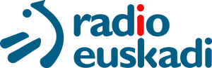 Radio euskadi