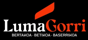 Lumagorri