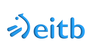 eitb