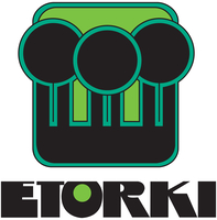 Etorki