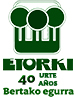Etorki