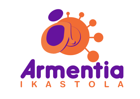 Armentia