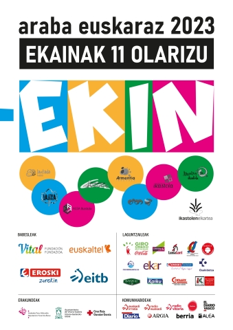 AE23 Kartela