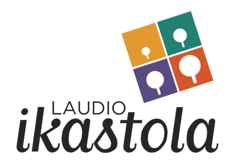 Laudio Ikastola