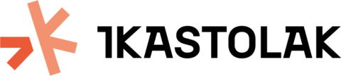 ikastolak