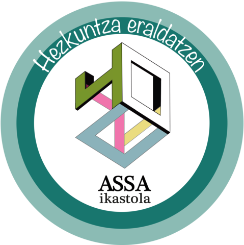 Assa