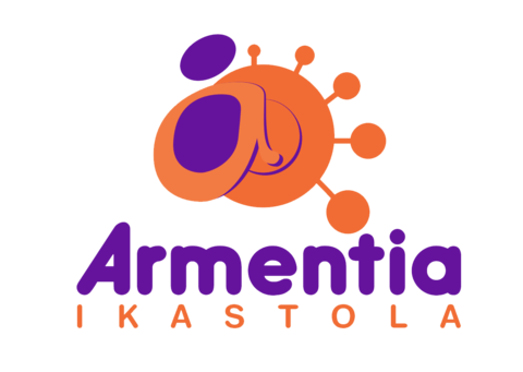 Armentia