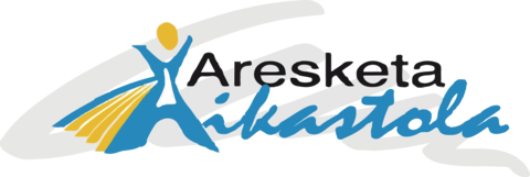 Aresketa