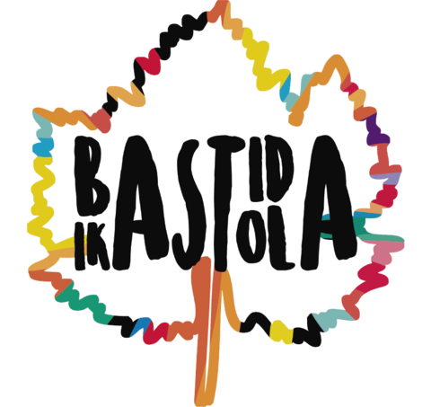 Bastida