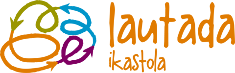 Lautada