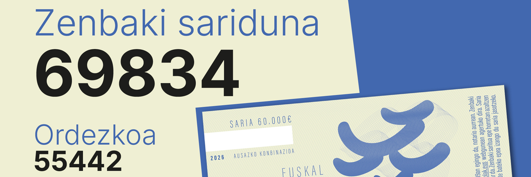 Tanta 26