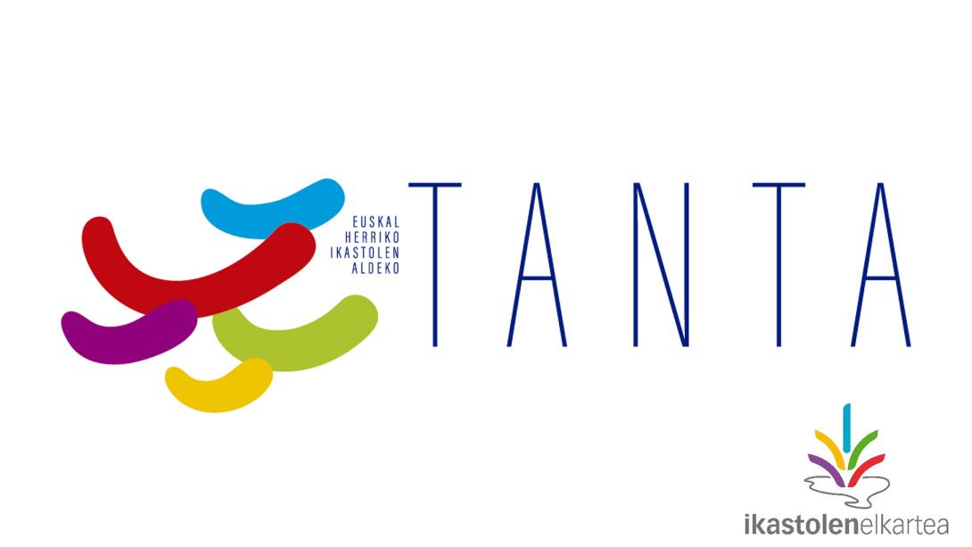 ZER DA TANTA?